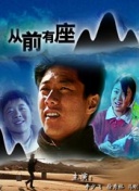 淫色情淫水DVD